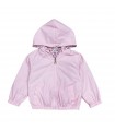 giubbotto baby leggero 12/36 mesi
