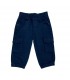 pantalone baby cargo 12/36 mesi