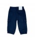 pantalone baby cargo 12/36 mesi