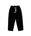 pantalone boy twill 4/14 anni