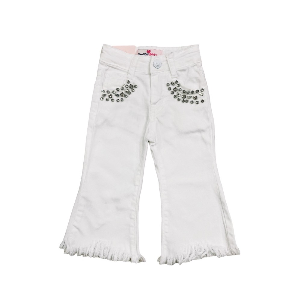 pantalone baby twill 12/36 mesi