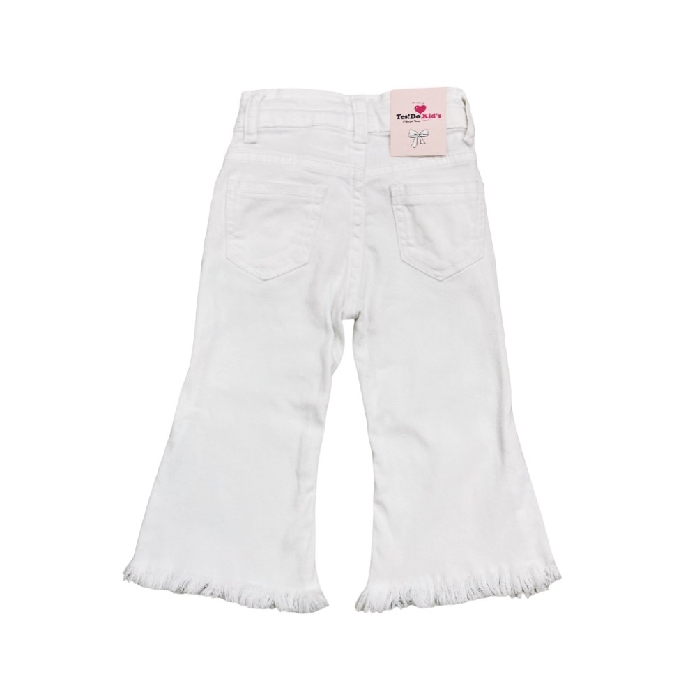 pantalone baby twill 12/36 mesi