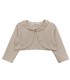 completo baby jersey tulle 12/36 mesi