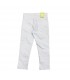 pantalone boy twill 4/12 anni