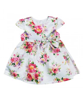 abitino baby 12/36 mesi