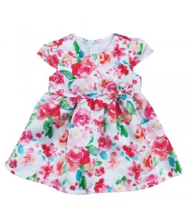 abitino baby 12/36 mesi