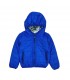 giubbotto baby 70 grammi