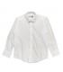 camicia boy popeline 3/7 anni