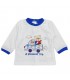 clinico neonato cotone