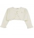 scaldacuore baby filo 12/36 mesi