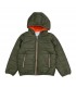 giubbotto boy revers 70 grammi 4/14 anni