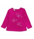 t-shirt baby cotone 12/30 mesi