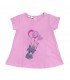 completo girl cotone 3/7 anni