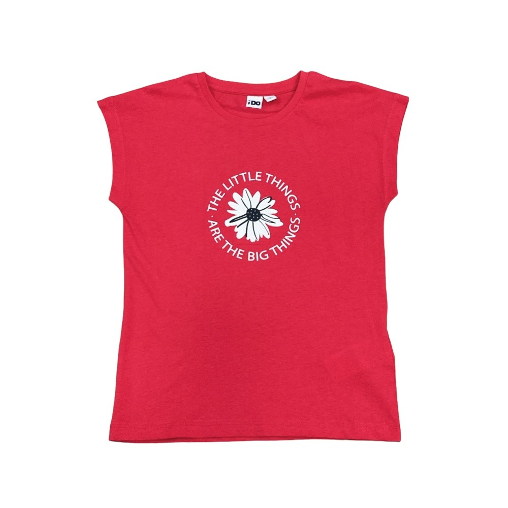 t-shirt girl jersey S/XXL