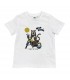 t-shirt boy jersey 3/8 anni