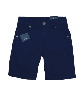 bermuda baby twill 12/30 mesi