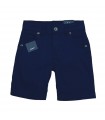 bermuda baby twill 12/30 mesi