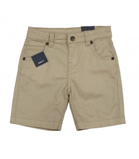 bermuda baby twill 12/30 mesi
