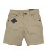 bermuda boy twill 3/7 anni