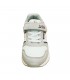 sneakers boy N. 25/30