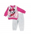 pigiama baby cotone 6/36 mesi