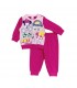 pigiama baby cotone 6/36 mesi