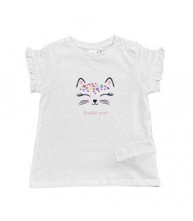 t-shirt baby jersey 1/24