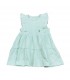 abitino baby jersey 3/24 mesi