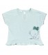 completo baby jersey 3/24 mesi