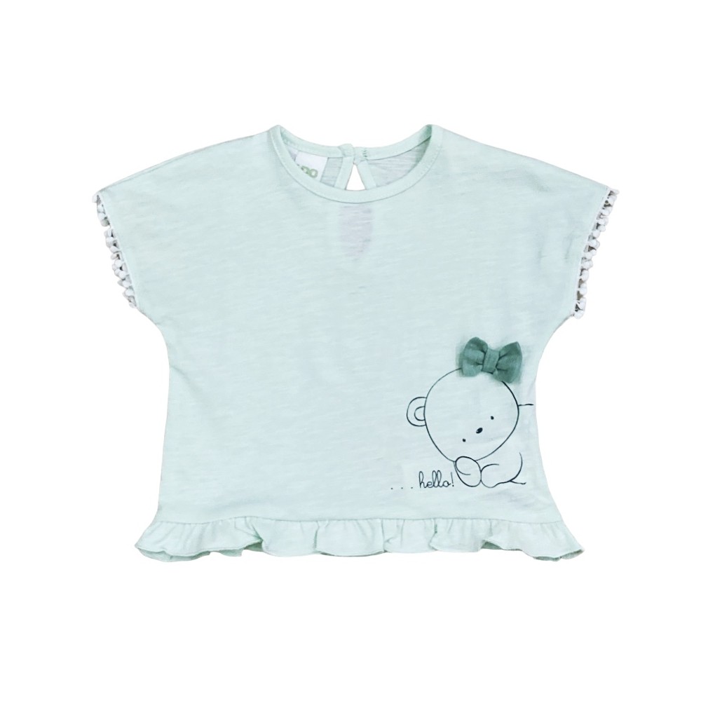 completo baby jersey 3/24 mesi