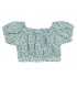 completo girl jersey S/XXL