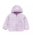 trapuntino baby 100 grammi 12/36 mesi