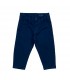 pantaloni baby cotone 6/36 mesi