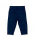 pantaloni baby cotone 6/36 mesi