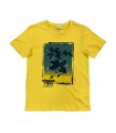 t-shirt boy jersey S/XXL