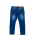 jeans boy leggero 4/12 anni