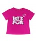 completo girl jersey 3/4-11/12 anni