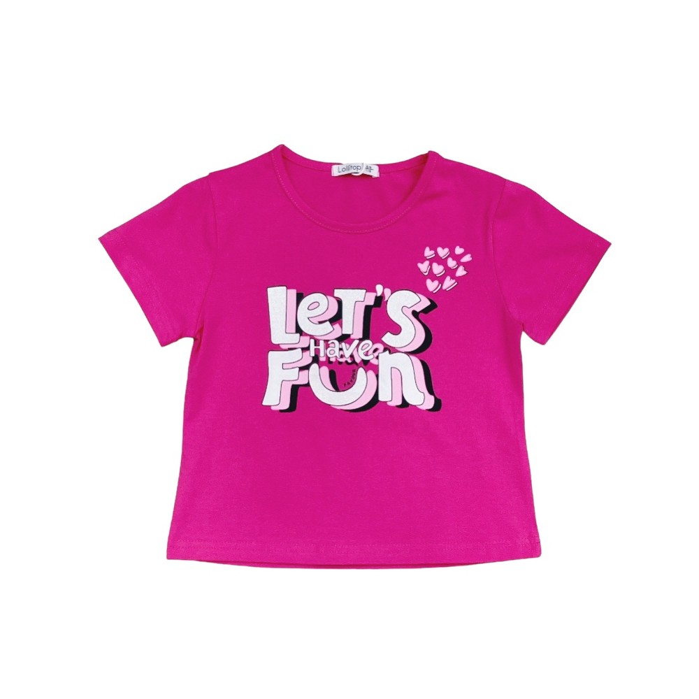 completo girl jersey 3/4-11/12 anni