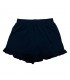 completo girl jersey 3/4-11/12 anni