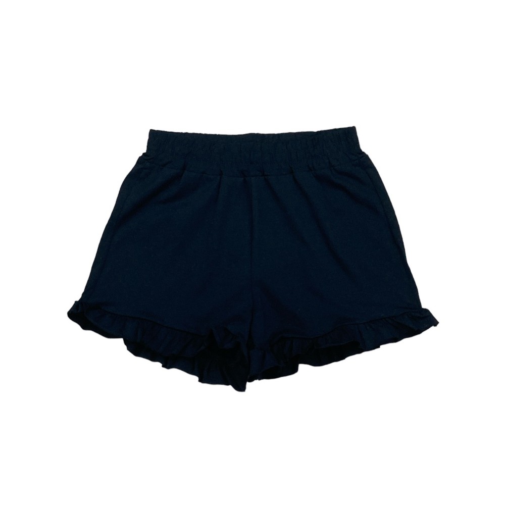 completo girl jersey 3/4-11/12 anni