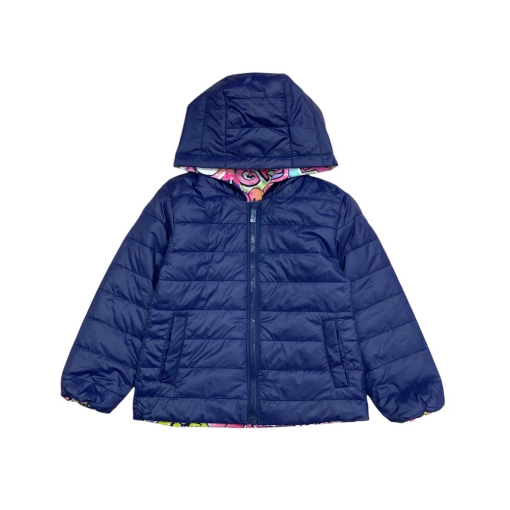 trapuntino girl 50 grammi 4/12 anni