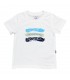 t-shirt baby jersey 6/36 mesi