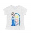 t-shirt girl jersey 4/8 anni