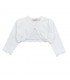 scaldacuore baby filo 12/36 mesi