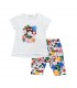 completo baby jersey 12/36 mesi