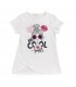 completo girl jersey 3/4-7/8 anni