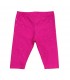 completo girl jersey 3/4-7/8 anni