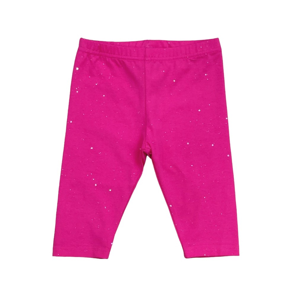 completo girl jersey 3/4-7/8 anni