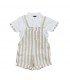 completo corto baby 12/36 mesi