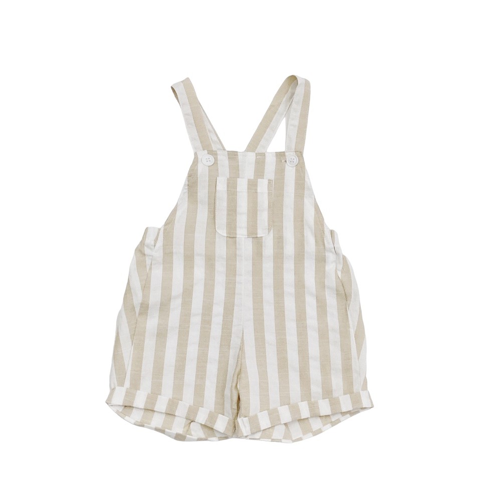 completo corto baby 12/36 mesi